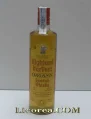 Highland Harvest (Organic Whisky) - Product thumbnail
