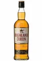 Highland Queen - Miniatura del producto