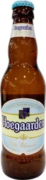 Hoegaarden 33 CL (24 Unidades)
