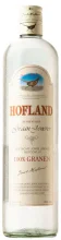 Hofland 1 Litro (Holanda)