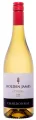 Holden James Chardonnay 2022 - Product thumbnail