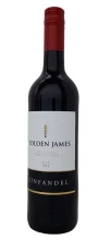 Holden James Zinfandel 2022 California