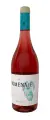 Homenaje Rosé 2025 - Produkt-Miniaturbild