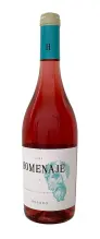 Homenaje Rose 2025