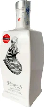 Horus Vodka