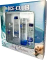 Ice Club Artic Collection - Miniatura del producto