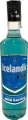 Blue Vodka Iclelandic Blue - Product thumbnail
