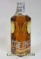 Vodka Caramelo Egiezko - Miniatura del producto