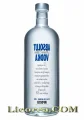 Absolut Illusion 1 Litro (Suecia) - Product thumbnail