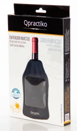 Invictus Wine & Cava Cooler