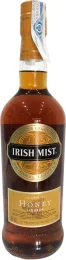 Irish Mist
