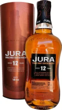Isle of Jura 12 Jahre