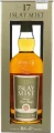 Islay Mist Réserve 17 Ans - Vignette du produit