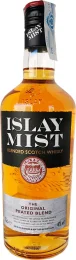 Islay Mist The Original Peated Blend