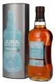 Isle of Jura Winter Edition - Miniatura del producto