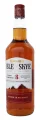 Isle of Sky 8 years 1 Liter - Product thumbnail