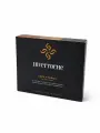 Inverroche Gin Pack 3 Miniaturas - Miniatura del producto 2 del producto
