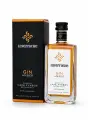 Inverroche Gin Pack 3 Miniaturas - Miniatura del producto 3 del producto