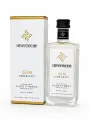 Inverroche Gin Pack 3 Miniaturas - Miniatura del producto 4 del producto