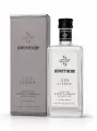 Inverroche Gin Pack 3 Miniaturas - Miniatura del producto 5 del producto