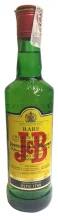 JB 37.5 CL