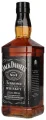 Jack Daniel's 1.75 Litros - Miniatura del producto