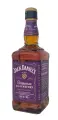 Jack Daniels Blackberry - Miniatura del producto