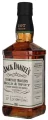 Jack Daniel's Tennesee Traverlers Bold & Spicy Nº2 - Vignette du produit