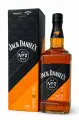 Jack Daniels McLaren Ed. 2025 1 Litro - Miniatura del producto