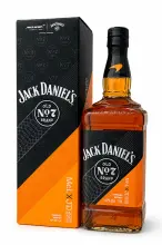 Jack Daniels McLaren Ed. 2025 1 Litro