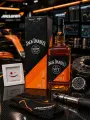 Jack Daniels McLaren Ed. 2025 1 Litro - Miniatura del producto 2 del producto