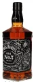Jack Daniel's Paula Scher Limited Edition 2021 - Miniatura del producto