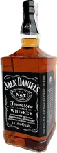 Jack Daniel's 1.5 Litres