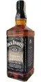 Jack Daniel's 1 Liter - Product thumbnail
