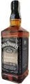 Jack Daniel's 1 Litro - Miniatura del producto