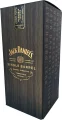 Jack Daniel's Single Barrel 140 Proof 64.5% - Product thumbnail 2 of the product