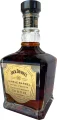 Jack Daniel's Single Barrel 140 Proof 64.5% - Product thumbnail 3 of the product