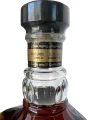 Jack Daniel's Single Barrel 140 Proof 64.5% - Product thumbnail 4 of the product