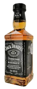 Jack Daniel's 20 CL