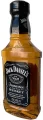 Jack Daniel's 20 CL Plástico - Miniatura del producto