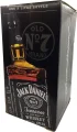 Jack Daniel's 3 Litros - Product thumbnail 2 of the product