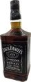 Jack Daniel's 3 Litros - Product thumbnail