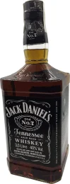 Jack Daniel\'s 3 Liter