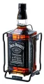 Jack Daniel's 3 Litros con balancín - Vignette du produit 2 du produit
