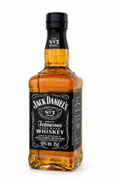 Jack Daniel\'s 35 CL