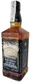 Jack Daniel's - Miniatura del producto