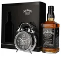 Jack Daniel's Alarm Clock - Vignette du produit