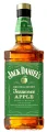 Jack Daniel's Apple 1 Litro - Product thumbnail