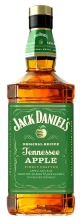 Jack Daniel's Apple 1 Litro