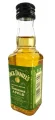 Jack Daniel's Apple 5 CL - Miniatura del producto